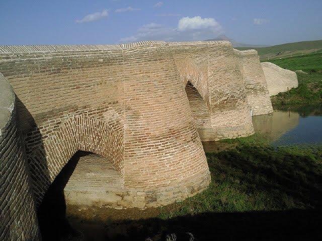 1492448215_farsfaj-bridge-7