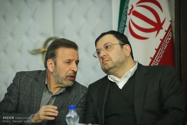 ertebatat